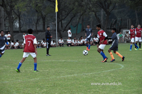 Inter House Football Competition 2018-19 9 (41)