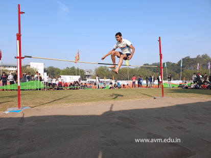 5-Vibrant-Events-of-the-15th-Annual-Atmiya-Athletic-Meet-(5)