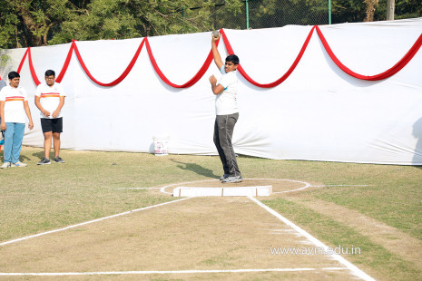 6-Vibrant-Events-of-the-15th-Annual-Atmiya-Athletic-Meet-(4)