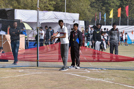 7-Vibrant-Events-of-the-15th-Annual-Atmiya-Athletic-Meet-(4)