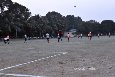 Inter House Football Competition 2018-19 5 (28)