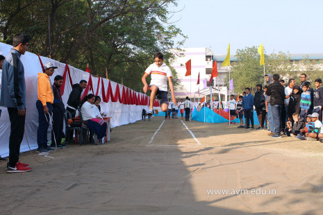 4-Vibrant-Events-of-the-15th-Annual-Atmiya-Athletic-Meet-(42)