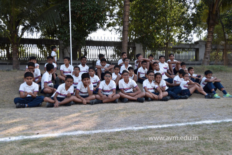 Inter House Football Competition 2018-19 10 (15)