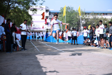 4-Vibrant-Events-of-the-15th-Annual-Atmiya-Athletic-Meet-(76)