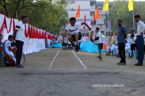 4-Vibrant-Events-of-the-15th-Annual-Atmiya-Athletic-Meet-(28)