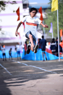 4-Vibrant-Events-of-the-15th-Annual-Atmiya-Athletic-Meet-(75)