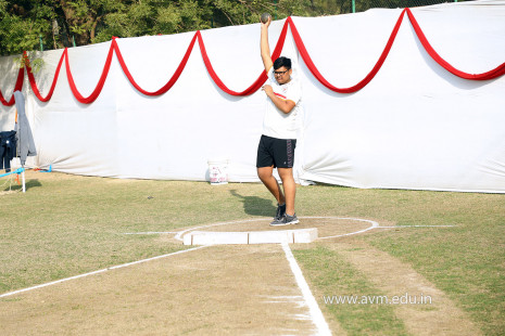 6-Vibrant-Events-of-the-15th-Annual-Atmiya-Athletic-Meet-(3)