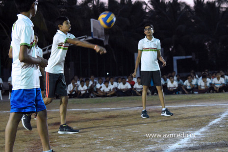 Inter House Volleyball Competition 2018-19 (120)