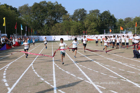 9-Vibrant-Events-of-the-15th-Annual-Atmiya-Athletic-Meet-(14)