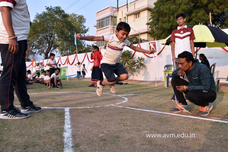 3-Vibrant-Events-of-the-15th-Annual-Atmiya-Athletic-Meet-(7)