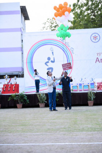 A Spirited Opening Ceremony of the 15th Annual Atmiya Athletic Meet 8 (6)