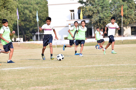 Inter House Football Competition 2018-19 6 (21)