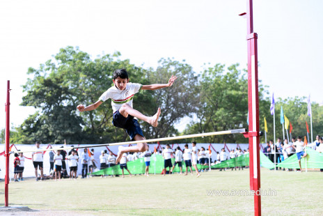 5-Vibrant-Events-of-the-15th-Annual-Atmiya-Athletic-Meet-(17)