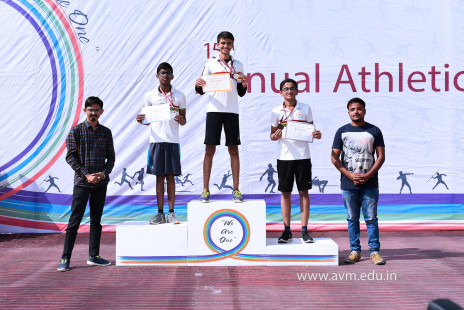 2-Award-Distribution-Ceremony-of-the-15th-Annual-Atmiya-Athletic-Meet-(25)