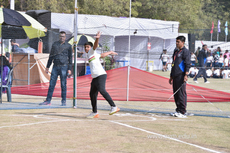 7-Vibrant-Events-of-the-15th-Annual-Atmiya-Athletic-Meet-(9)