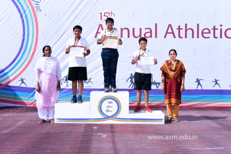 2-Award-Distribution-Ceremony-of-the-15th-Annual-Atmiya-Athletic-Meet-(15)