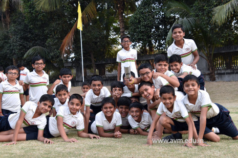 Inter House Football Competition 2018-19 6 (36)