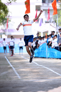 4-Vibrant-Events-of-the-15th-Annual-Atmiya-Athletic-Meet-(85)