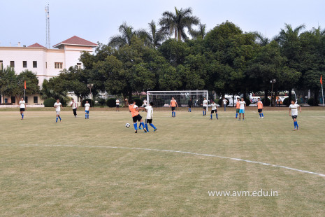Inter House Football Competition 2018-19 7 (15)