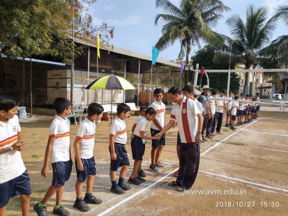 Inter House Volleyball Competition 2018-19 (4)