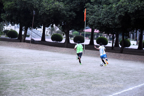 Inter House Football Competition 2018-19 8 (16)