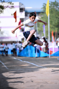 4-Vibrant-Events-of-the-15th-Annual-Atmiya-Athletic-Meet-(70)