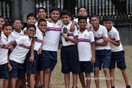Inter House Football Competition 2018-19 2 (32)
