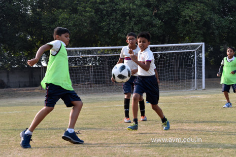 Inter House Football Competition 2018-19 6 (23)