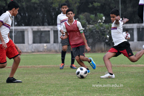 Inter House Football Competition 2018-19 3 (10)