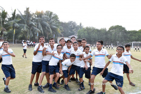 Inter House Football Competition 2018-19 4 (36)
