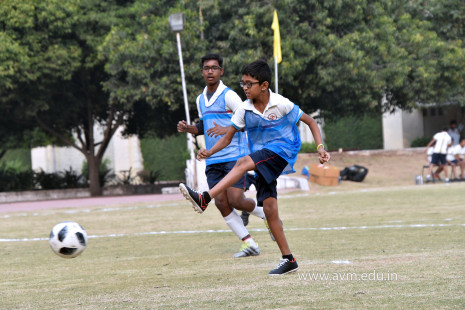 Inter House Football Competition 2018-19 2 (14)