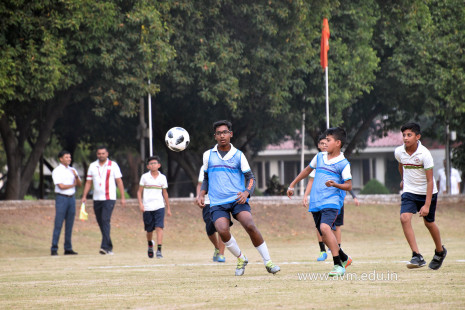 Inter House Football Competition 2018-19 2 (18)