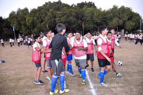 Inter House Football Competition 2018-19 11 (40)