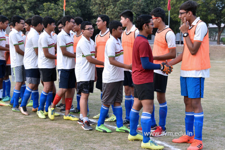 Inter House Football Competition 2018-19 5 (30)