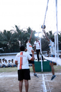 Inter House Volleyball Competition 2018-19 (179)
