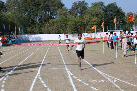 9-Vibrant-Events-of-the-15th-Annual-Atmiya-Athletic-Meet-(11)