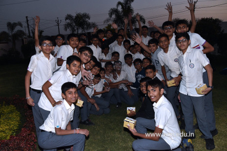 Class 8's field trip to Sugar Factory and Cotton Mill (209)