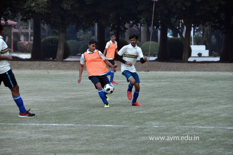 Inter House Football Competition 2018-19 5 (21)