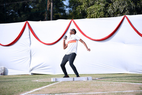 6-Vibrant-Events-of-the-15th-Annual-Atmiya-Athletic-Meet-(33)