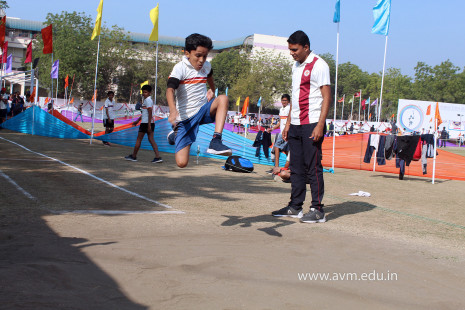 4-Vibrant-Events-of-the-15th-Annual-Atmiya-Athletic-Meet-(54)