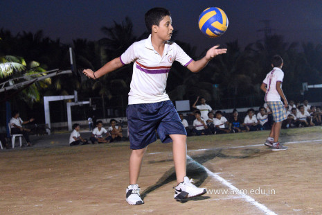 Inter House Volleyball Competition 2018-19 (125)