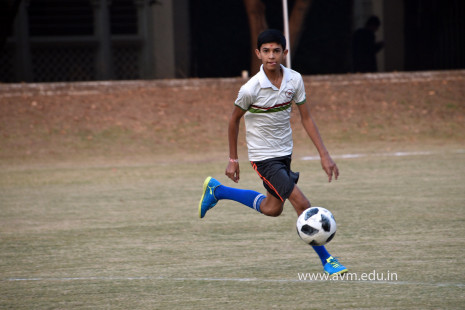 Inter House Football Competition 2018-19 7 (6)