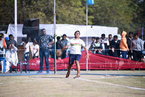 7-Vibrant-Events-of-the-15th-Annual-Atmiya-Athletic-Meet-(44)