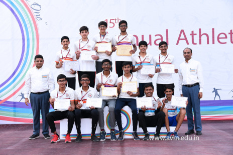 2-Award-Distribution-Ceremony-of-the-15th-Annual-Atmiya-Athletic-Meet-(40)
