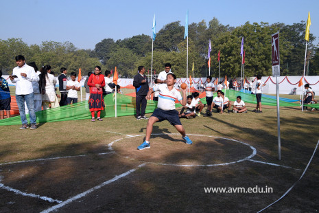 2-Vibrant-Events-of-the-15th-Annual-Atmiya-Athletic-Meet-(25)