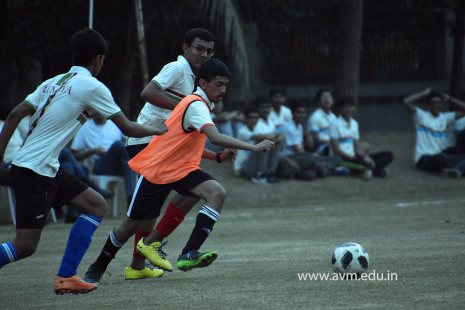 Inter House Football Competition 2018-19 5 (27)