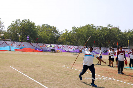 8-Vibrant-Events-of-the-15th-Annual-Atmiya-Athletic-Meet-(5)