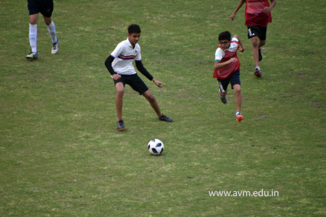 Inter House Football Competition 2018-19 3 (6)