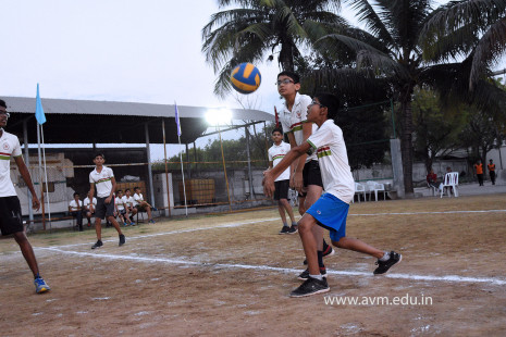 Inter House Volleyball Competition 2018-19 (115)