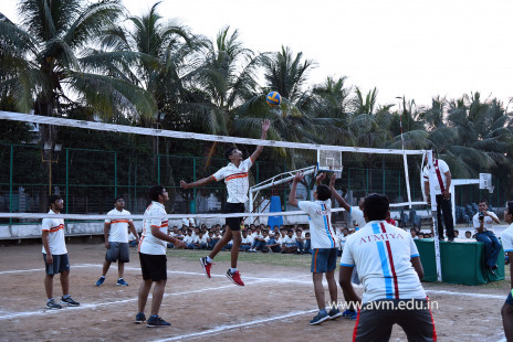 Inter House Volleyball Competition 2018-19 (175)